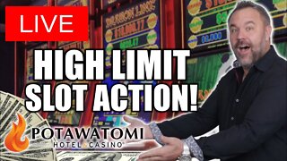 🔴MASSIVE WINNING LIVE ON MIGHTY CASH DOUBLE UP! WE HIT 30,000! BEST LIVE SESSION EVER! MUST SEE!