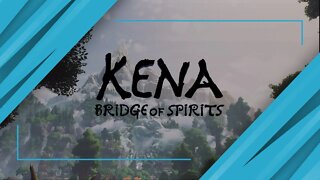 Hardest fight? - Kena: Bridge Of Spirits - Xiphodius