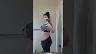 WEIGHT LOSS - BODY TRANSFORMATION + MOTIVATION + WEIGHT LOSS TRANSFORMATION TIKTOK + GLOW UP #shorts