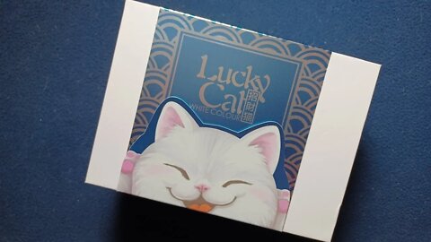 Unboxing The Perth Mint 2020 Australia 1 oz Silver $1 Lucky Cat Proof (CURIOS for the CURIOUS 86: )
