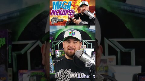 Robocop on the XBOX - Video Game Mega Pickups
