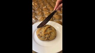 cookie recipe