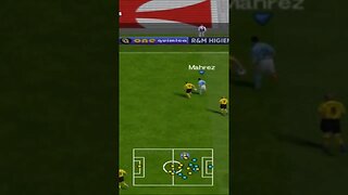 BOMBA PATCH CLÁSSICO PS2 #ps2 #efootballps2 #pes2023ps2 #pes2022ps2 #pesps2