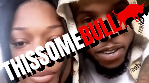 WHAT REALLY HAPPENED BETWEEN MEG THE STALLION & TORY LANEZ COMES OUT IN COURT