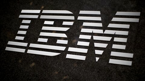 IBM Will No Longer Make Or Offer Facial Recognition Software