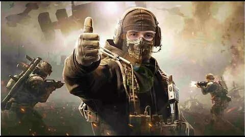 Novos Eventos Call Off Duty Mobilie