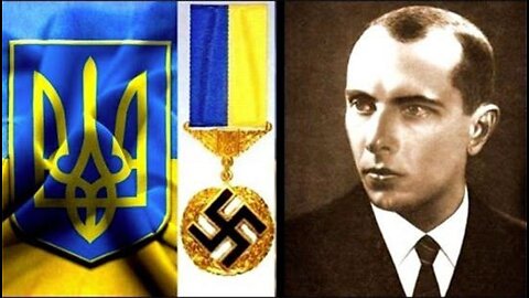 (25.02.2022) Russian Liberation And De-Nazi-Fication of Ukraine - The Facts & Counter-Propaganda