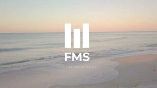 FMS - Free Non Copyright EDM Music #042