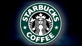 Starbucks Occult/Satanic Logo EXPOSED!!! Illuminati Corporations!!!