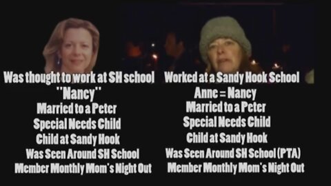 UH OH!!! SANDY HOOK HOAX! The Video They DON'T WANT YOU TO SEE!!! - TruthMediaRevolution - 2014