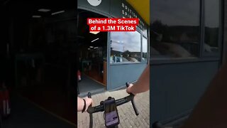 1.3M VIRAL CYCLING VIDEO