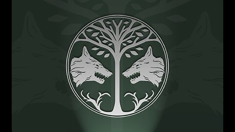 Iron Banner, Gambit, and Bounties... oh my (Wednesday Afternoon EST)