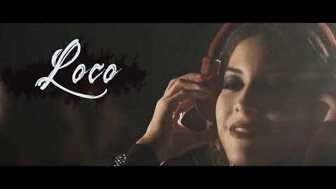 "LOCO" music video shot on the Sony a6500