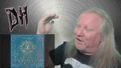 Dreamcatcher - Mayday REACTION & REVIEW! FIRST TIME HEARING!