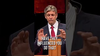 Are We Reformed -- Paul Washer #1689 #reformedbaptist #paulwasher #paulwashersermon