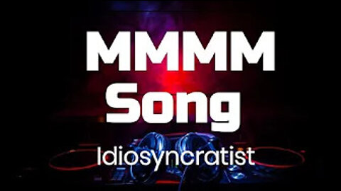 "MMMM SONG LYRICS" Best Acoustic Guitar Songs 2021 By The Idiosyncratist