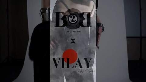 POWER | A Cinematic Fashion Film ( Creative Fashion Editorial) #b2brecordsinc #styledbyvilay