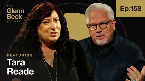 'We'll F-ing Destroy You': Tara Reade PUNISHED for Exposing Biden | The Glenn Beck Podcast | Ep 158