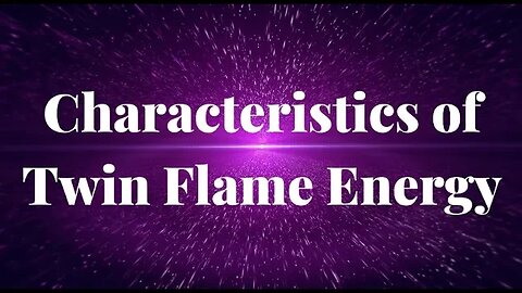 Twin Flame Energy 🔥 The Truth About Twin Flames Energy 🔥 Experiencing Twin Flame Energy #twinflames