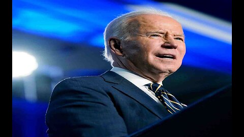 Report Obama Alarmed Biden ‘Very Well Could Lose’ in 2024