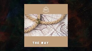 Terra V. - The Way (Extended Mix)(free Download)