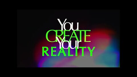 Dr Wayne Dyer & Abraham Hicks - Attract What You Really Want!! #MINDBLOWING!