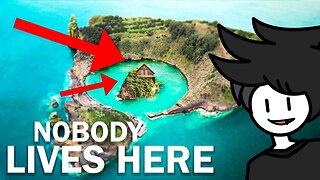 Most Famous Island In The Philippine HERE'S WHY WHY