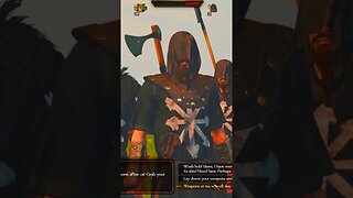 Bannerlord Mods: Warhammer The Old Realms Mount and Blade 2