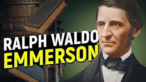 Discover the 5 Surprising Reasons Why Ralph Waldo Emerson's Quotes Are STILL So Popular Today!