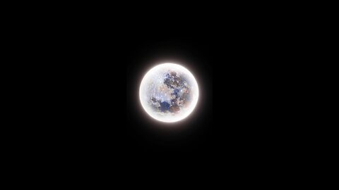 High-Definition Tour of Moon in 4K #Ultra HD #Nasa #NasaUpdates #NasaUniverse