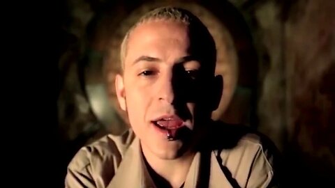 Morte de Chester Bennington deixa fãs desamparados | Comentário de Edgard Piccoli