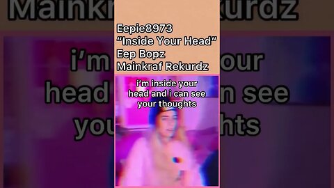 I’M INSIDE YOUR HEAD 🧠 #shorts #minecraft #funnyminecraftshorts #minecraftfunny