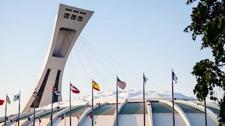 Montreal Is Officially Passing On Hosting The 2026 FIFA World Cup