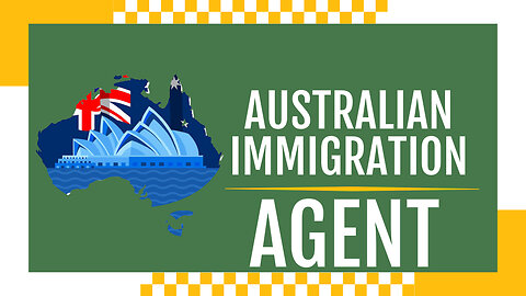 Navigating Australian Immigration Why Choose a Registered Migration Agent Kumar Rahul