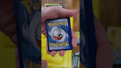 RFPD| Unboxing the Pokemon 25th anniversary pikachu box