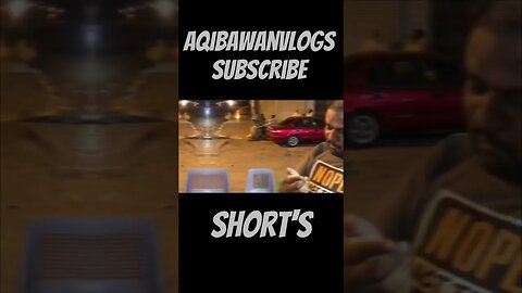 @aqibawanvlogs Short's Must subscribe Watch #instgram #photography #subscribe #iphone #editing