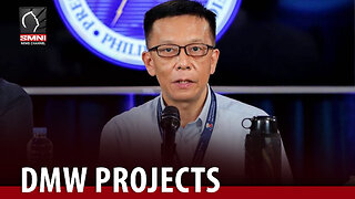 Mga programang sinimulan ni Sec. Ople para sa mga OFW, ipagpapatuloy ng bagong DMW Secretary