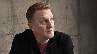 "Fine People On Both Sides" (Michael Rapaport Edition)