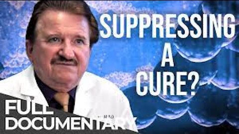 Dr. Burzynski: The "Cancer Cure" Cover-up