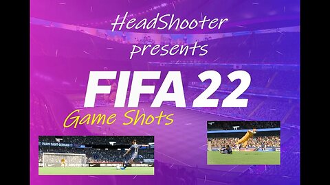 Fifa 2022 Toni Kroos Distance Shoot #shorts #gameplay #tonikroos #goal #shortsgameplay #fifa22