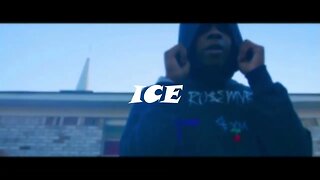 🎧 Xae Hardawae - "Ice" ft Hunxho x StruggleChildd Type Beat | Instrumental |