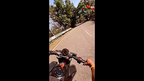 KTM Duke250 Leanfallduke250 whatsapp short status video #viral #duke250 #shorts #leanstartups #rider