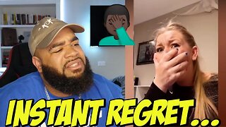 Instant Regret Compilation #12 😂🔥 I Needed This Laugh