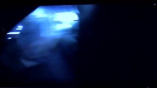 Bodycam video of TPD shooting