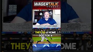 ⚾️ FREE MLB PLAY | Baltimore Orioles vs New York Yankees Predictions & Picks | July 5