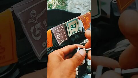 handle adjustable Bar #youtubeshorts #automobile #vlog #rider #dailyvlog