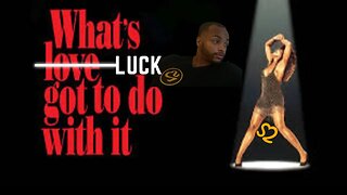 How much does LUCK determine SUCCESS? #stepS2success #lucky #luckybillionaire #successstories #love