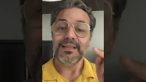 O que o Presidente Bolsonaro pode fazer? (Live no Face)