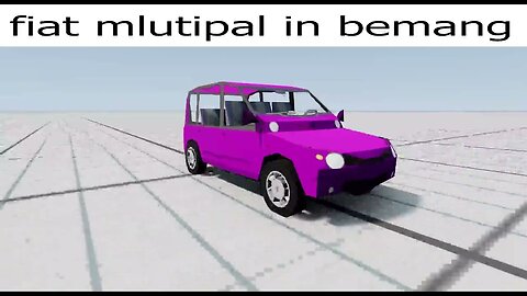 multipla