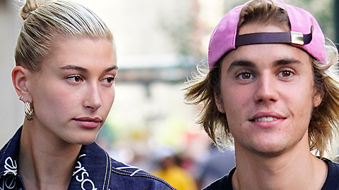 Shawn Mendes’s FEELINGS For Hailey Baldwin’s Engagement REVEALED!